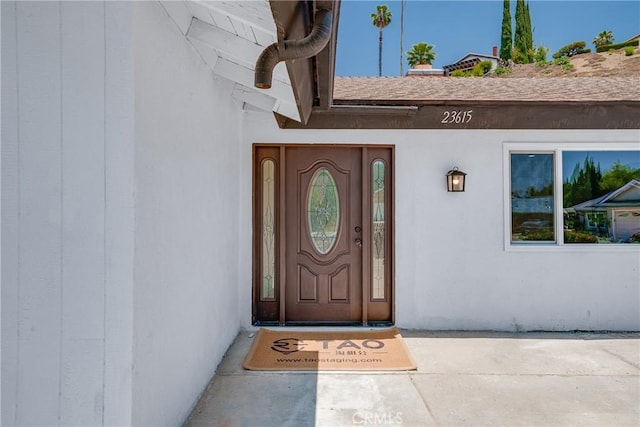 23615 Tellgate Dr, Diamond Bar, CA 91765 - photo 5
