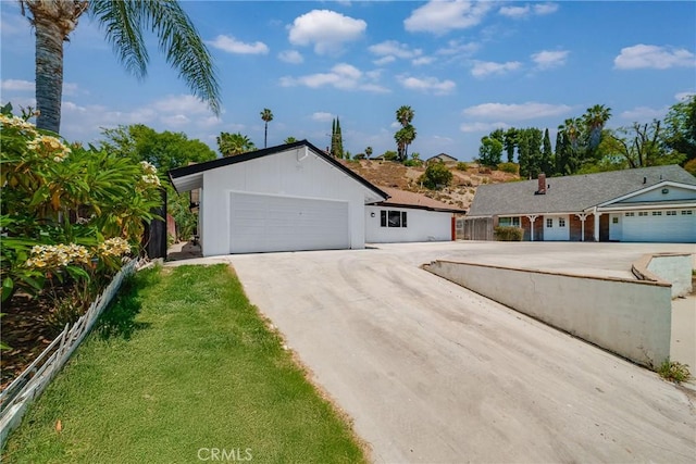 23615 Tellgate Dr, Diamond Bar, CA 91765 - photo 3