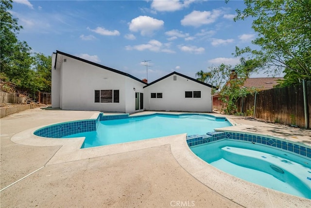23615 Tellgate Dr, Diamond Bar, CA 91765 - photo 10