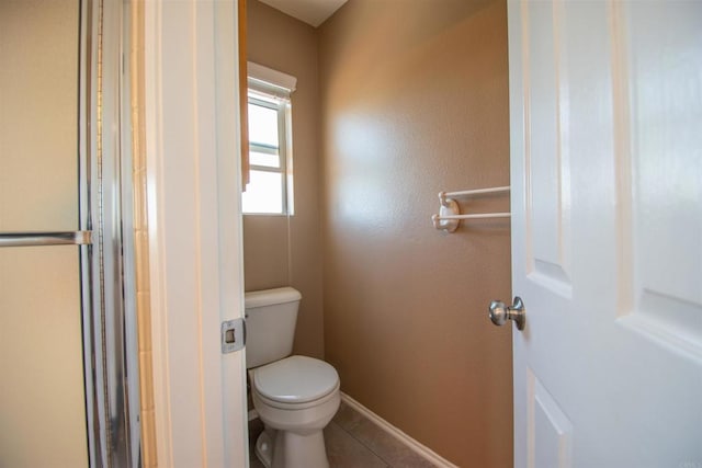 2414 Falcon Valley Dr, Chula Vista, CA 91914 - bathroom with tile patterned flooring and toilet