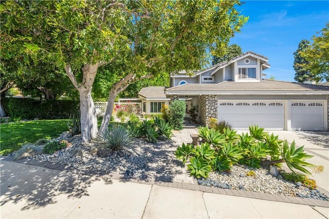 685 Vista Coto Verde, Camarillo, CA 93010 - photo 1