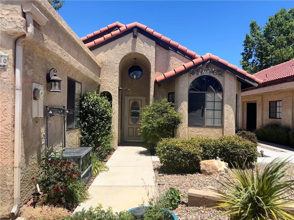 19080 Elm Dr, Apple Valley, CA 92308 - photo 1