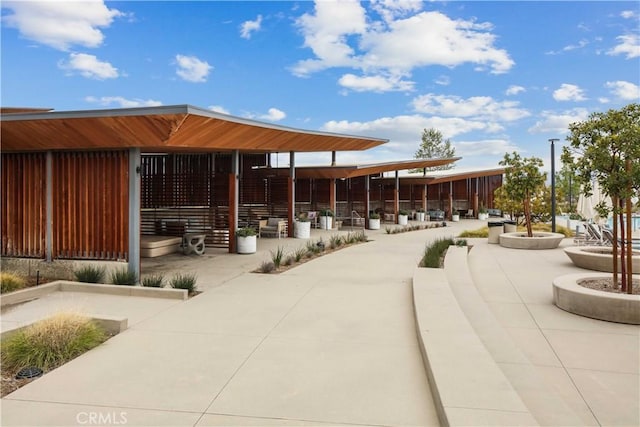 26957 Winding Trail Ct, Valencia, CA 91381 - surrounding community