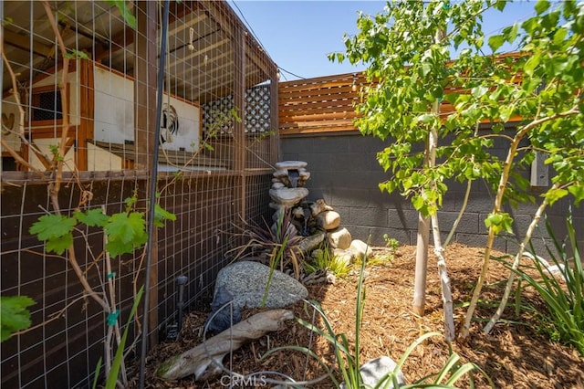 44055 Elm Ave, Lancaster, CA 93534 - exterior view