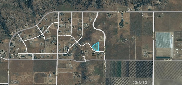 10 Assault Dr, Tehachapi, CA 93561 - photo 7