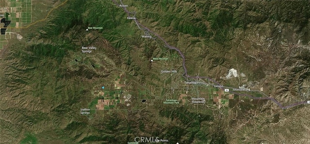 10 Assault Dr, Tehachapi, CA 93561 - photo 10