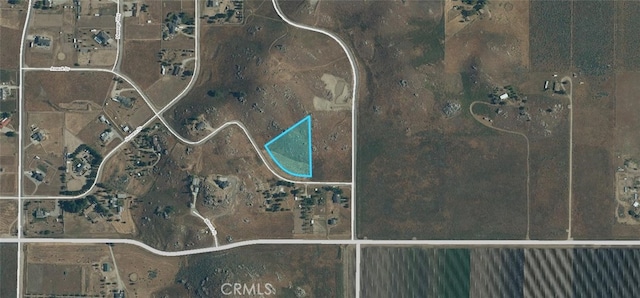 10 Assault Dr, Tehachapi, CA 93561 - photo 6