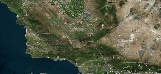 10 Assault Dr, Tehachapi, CA 93561 - photo 11