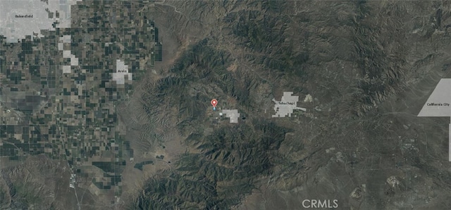 10 Assault Dr, Tehachapi, CA 93561 - photo 9