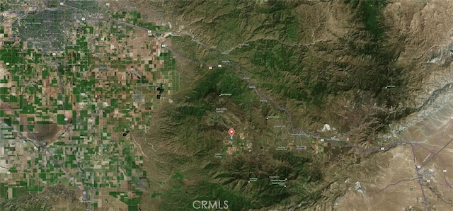 10 Assault Dr, Tehachapi, CA 93561 - photo 12