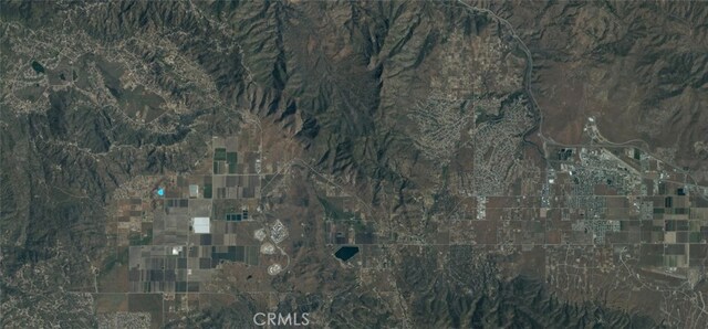 10 Assault Dr, Tehachapi, CA 93561 - photo 8