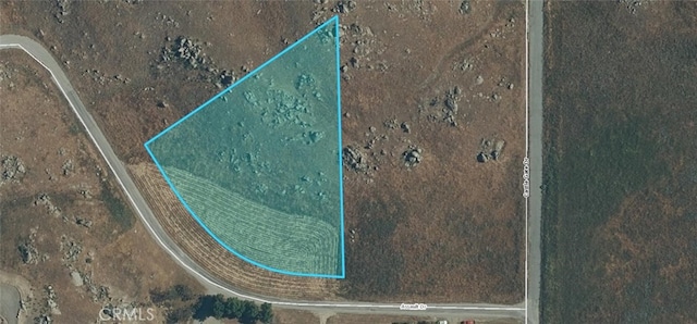 10 Assault Dr, Tehachapi, CA 93561 - photo 4