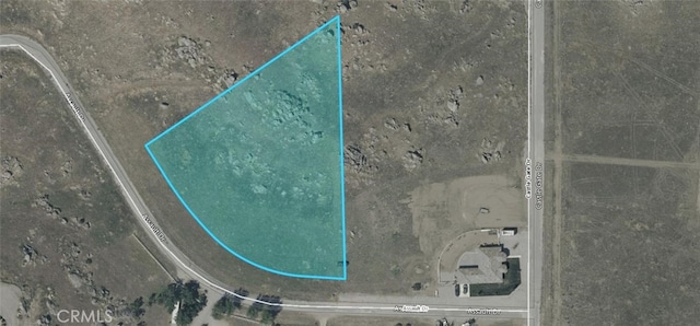 10 Assault Dr, Tehachapi, CA 93561 - photo 1