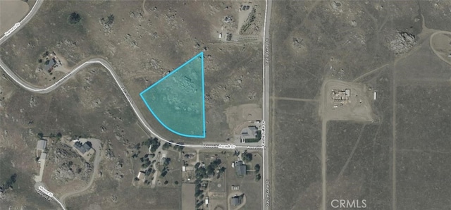 10 Assault Dr, Tehachapi, CA 93561 - photo 2