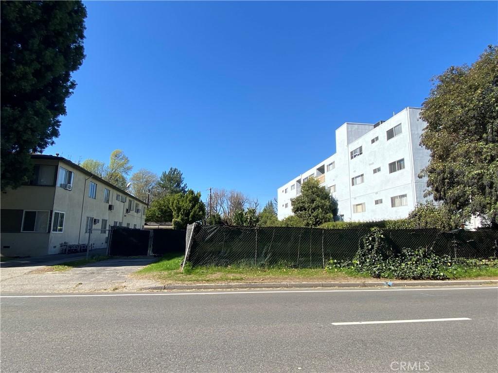 4615 Fulton Ave, Sherman Oaks, CA 91423 - photo 3