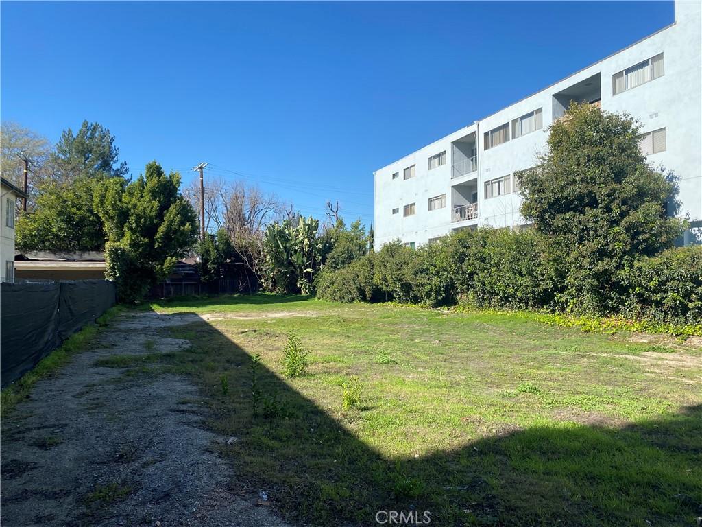 4615 Fulton Ave, Sherman Oaks, CA 91423 - photo 2