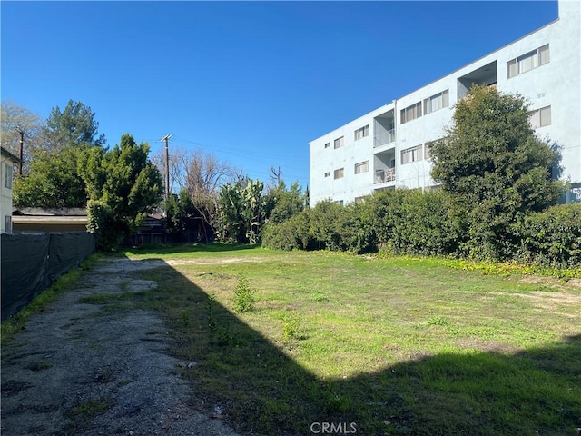 4615 Fulton Ave, Sherman Oaks, CA 91423 - photo 2