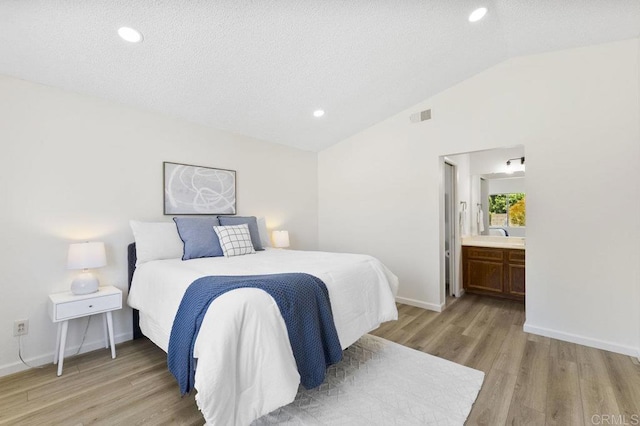 604 Sunset Ct, San Marcos, CA 92069 - photo 14