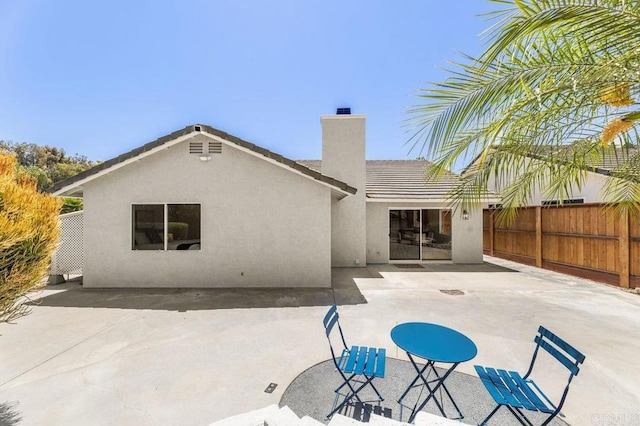 604 Sunset Ct, San Marcos, CA 92069 - photo 22