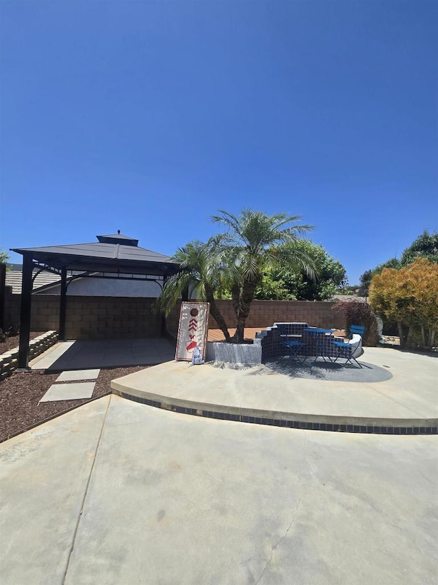 604 Sunset Ct, San Marcos, CA 92069 - photo 21