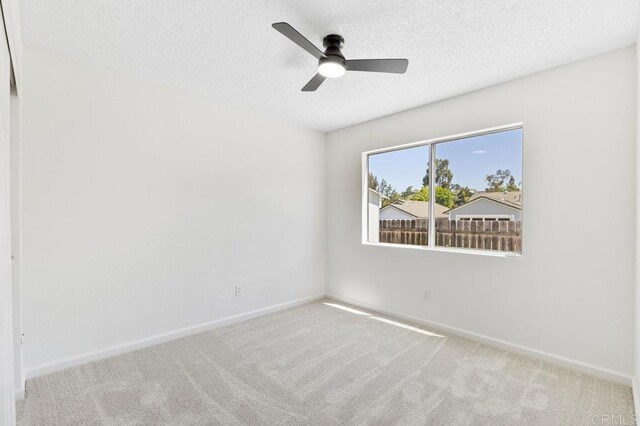 604 Sunset Ct, San Marcos, CA 92069 - photo 17
