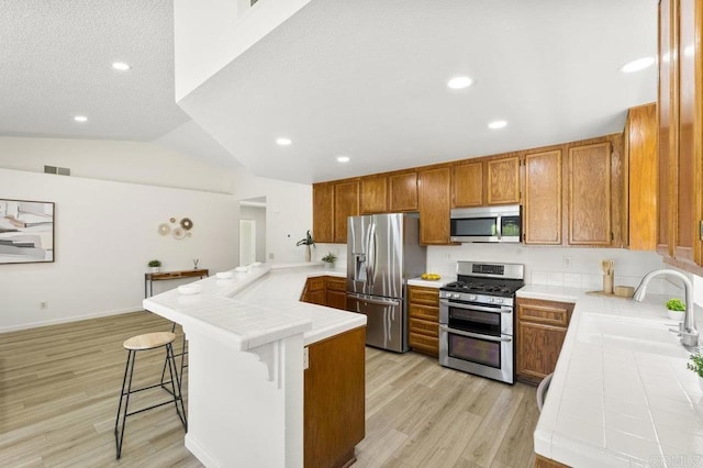 604 Sunset Ct, San Marcos, CA 92069 - photo 9