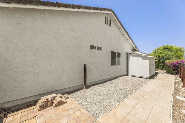 604 Sunset Ct, San Marcos, CA 92069 - photo 24