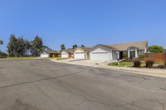604 Sunset Ct, San Marcos, CA 92069 - photo 27