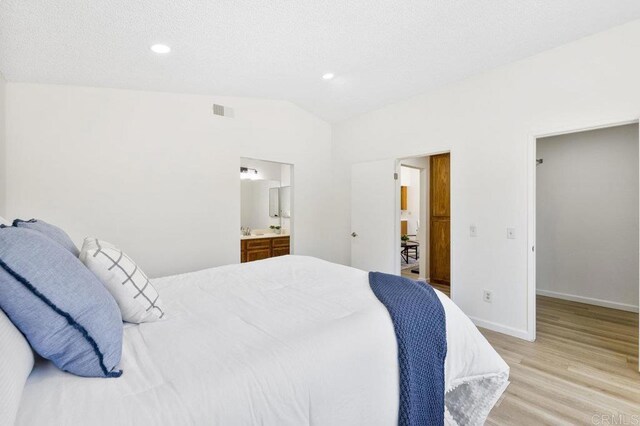 604 Sunset Ct, San Marcos, CA 92069 - photo 13