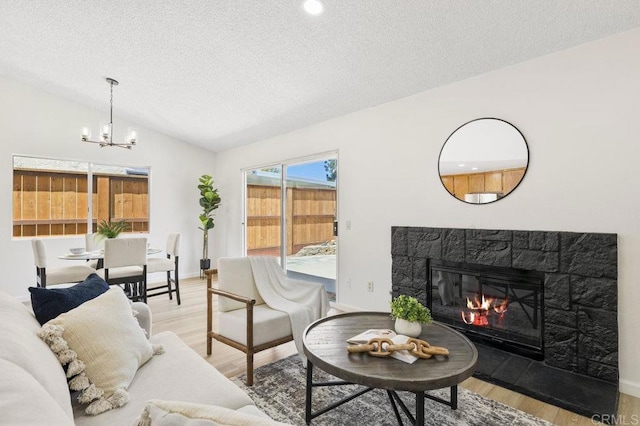 604 Sunset Ct, San Marcos, CA 92069 - photo 5