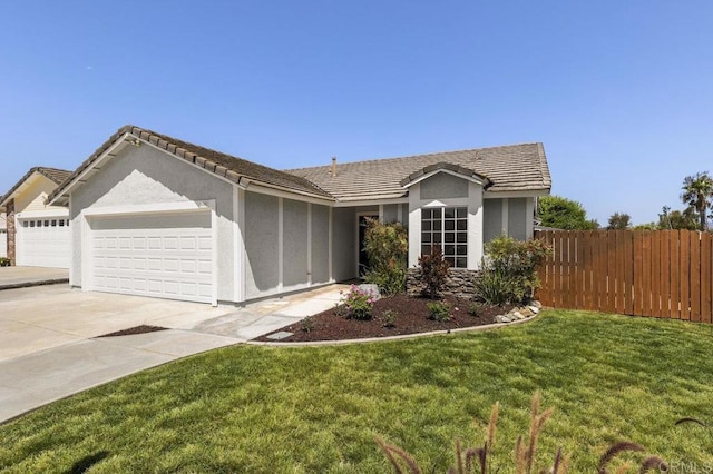 604 Sunset Ct, San Marcos, CA 92069 - photo 1