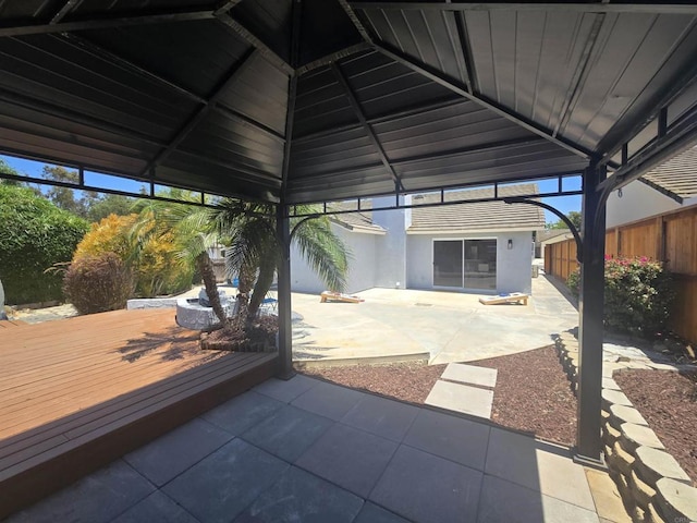 604 Sunset Ct, San Marcos, CA 92069 - photo 20