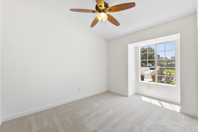 604 Sunset Ct, San Marcos, CA 92069 - photo 18