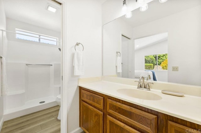 604 Sunset Ct, San Marcos, CA 92069 - photo 15