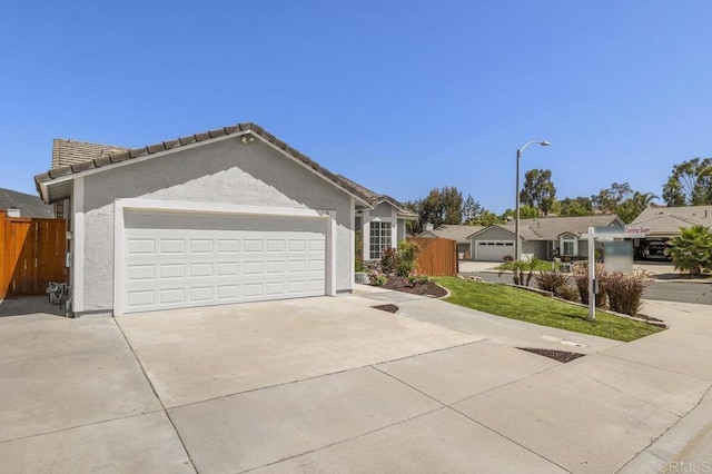 604 Sunset Ct, San Marcos, CA 92069 - photo 26