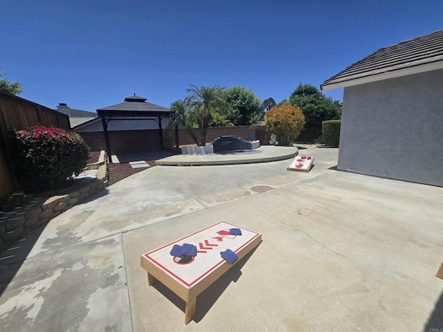 604 Sunset Ct, San Marcos, CA 92069 - photo 19