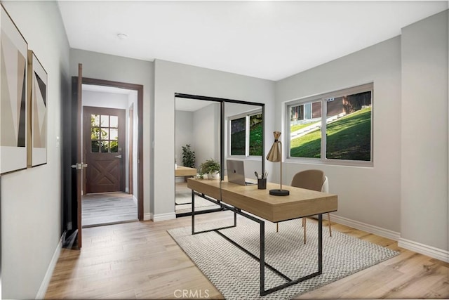 15470 Longbow, Sherman Oaks, CA 91403 - photo 15
