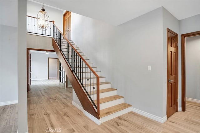 15470 Longbow, Sherman Oaks, CA 91403 - photo 7
