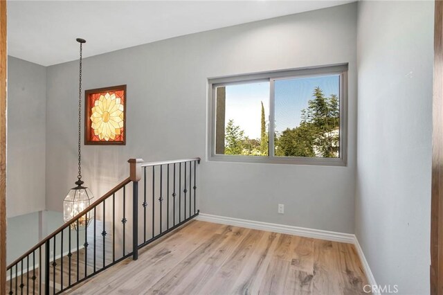15470 Longbow, Sherman Oaks, CA 91403 - photo 17
