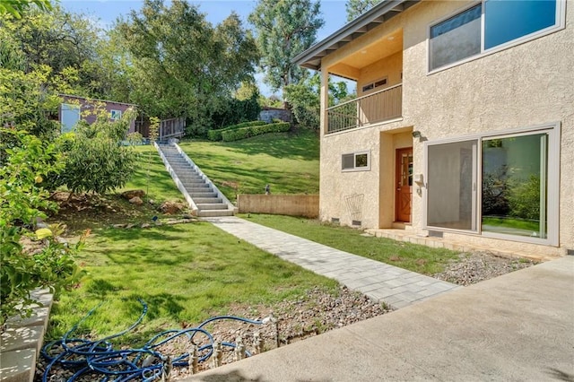 15470 Longbow, Sherman Oaks, CA 91403 - photo 27
