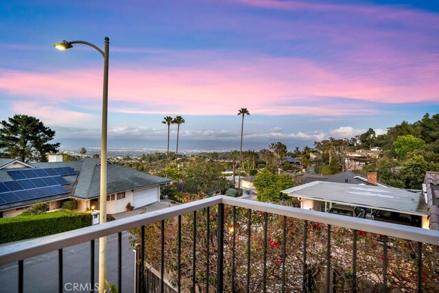 15470 Longbow, Sherman Oaks, CA 91403 - photo 25