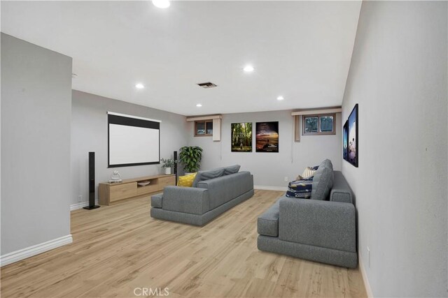 15470 Longbow, Sherman Oaks, CA 91403 - photo 19