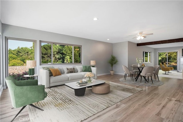 15470 Longbow, Sherman Oaks, CA 91403 - photo 2