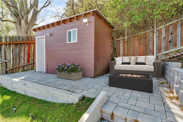 15470 Longbow, Sherman Oaks, CA 91403 - photo 26