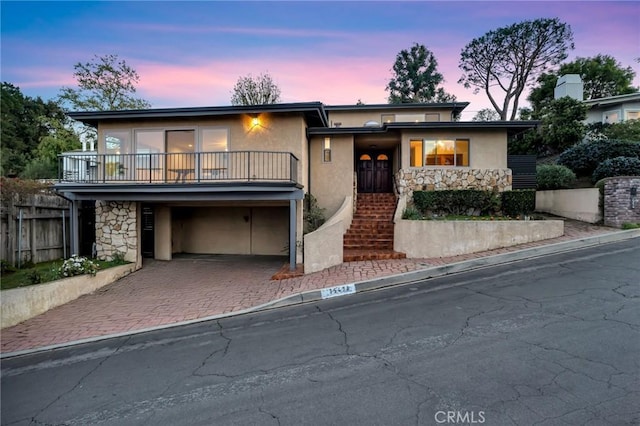 15470 Longbow, Sherman Oaks, CA 91403 - photo 24