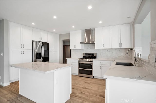 15470 Longbow, Sherman Oaks, CA 91403 - photo 9