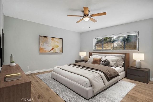15470 Longbow, Sherman Oaks, CA 91403 - photo 13