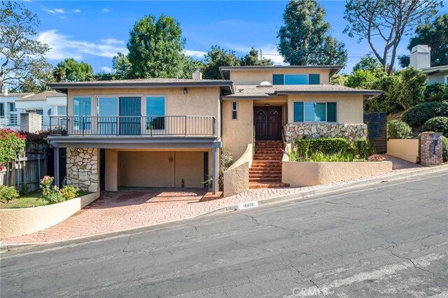 15470 Longbow, Sherman Oaks, CA 91403 - photo 1