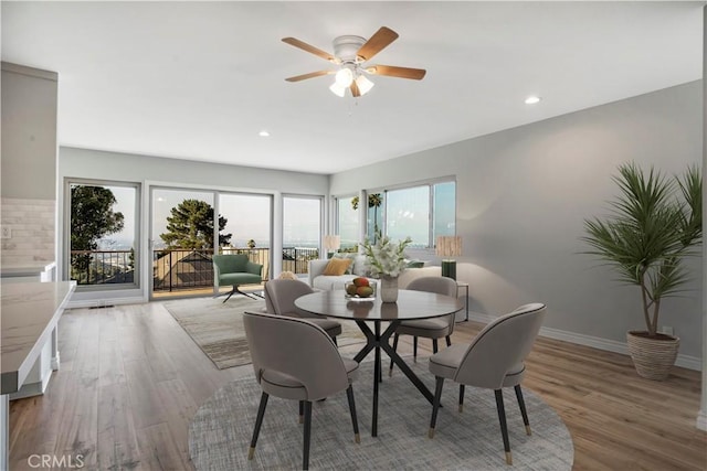 15470 Longbow, Sherman Oaks, CA 91403 - photo 8