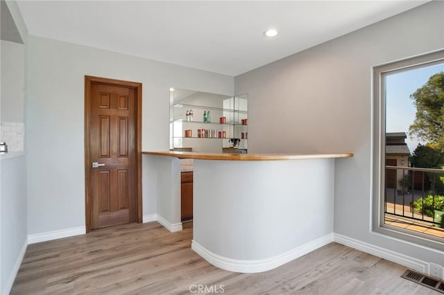 15470 Longbow, Sherman Oaks, CA 91403 - photo 10